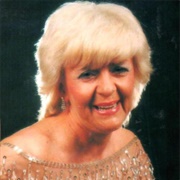 Lynne Perrie