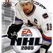 Nhl 2005