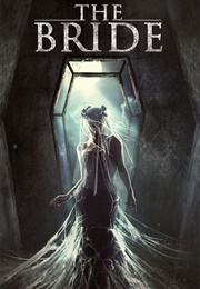The Bride (2017)
