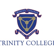 Trinity College