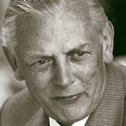 Adolf Butenandt Nobel Prize in Chemistry