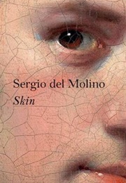 Skin (Sergio Del Molino)