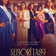 Señorita 89