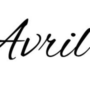 Avril
