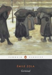Germinal (Émile Zola)