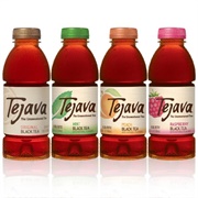 Tejava Tea