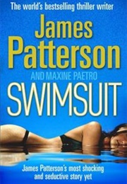 Swimsuit (James Patterson)