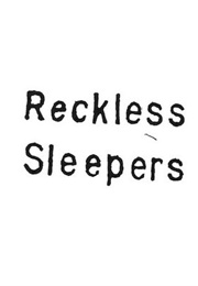 Reckless Sleepers: Shift (1992)