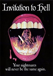 Invitation to Hell (1982)