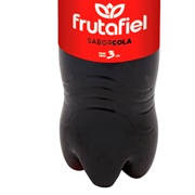 Frutafiel Cola