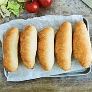 Italian Roll
