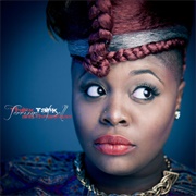 Tank and the Bangas - Think Tank