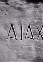 Ajax (1970)
