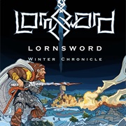 Lornsword Winter Chronicle