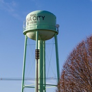 Hanna City, Illinois