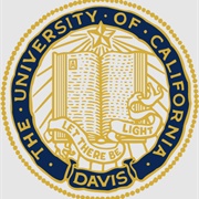 University of California - Davis