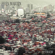 Felix Martin - Caracas