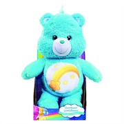 Wish Bear