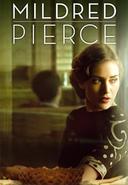 Mildred Pierce (2011)