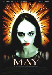 May (2002)