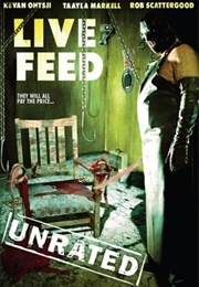 Live Feed (2006)