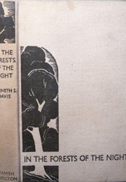 In the Forests of the Night (Kenneth S. Davis)