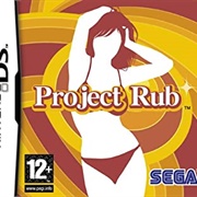 Project Rub
