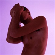 Something Like a War (Kindness, 2019)