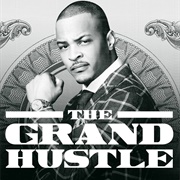 The Grand Hustle