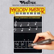 Melody Master