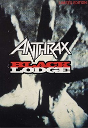 Anthrax: Black Lodge (1993)
