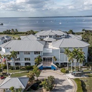 Military Heritage & Aviation Museum, Florida