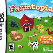 Farmtopia