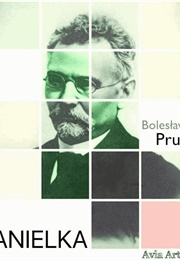 Anielka (Bolesław Prus)