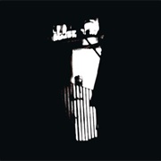 Kathaaria - The Complex Void of Negativity