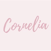 Corneila