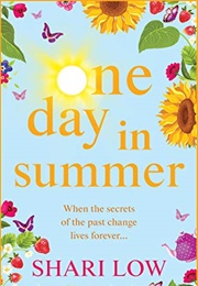 One Day in Summer (Shari Low)