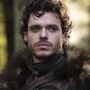 Robb Stark (GOT)