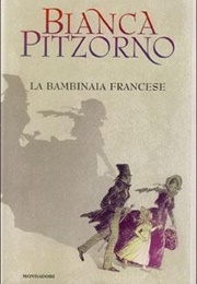 La Bambinaia Francese (Bianca Pitzorno)