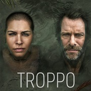 Troppo