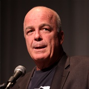 Jerry Doyle