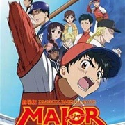 Yuujou No Winning Shot