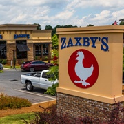 Zaxby's
