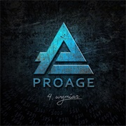 Proage - 4.Wymiar