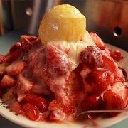 Tshuah-Ping 🇹🇼