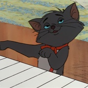 Berlioz (Aristocats)