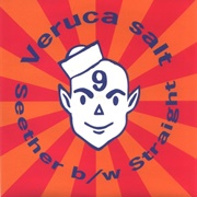 "Seether" - Veruca Salt