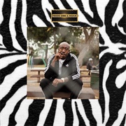 Piñata (Freddie Gibbs & Madlib, 2014)