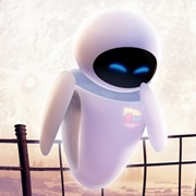 Eva (Wall-E)
