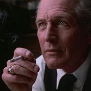 Frank Galvin (The Verdict, 1982)